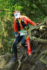 BIB: 
                            <button type="button" onclick="openModal(19489537)" class="btn btn-primary btn-sm float-right btn-popup" data-toggle="modal" data-target=".modal-high-quality">
                        <i class="fas fa-shopping-cart"></i> Add to Cart
                    </button>
                                            <button type="button" onclick="isThisMe(19489537, true)" class="btn btn-success btn-sm float-right btn-popup btn-isme hidden" data-toggle="tooltip" data-placement="bottom" title="นี่คือรูปของคุณใช่ไหม คลิกที่นี่เพื่อเอาเข้าอัลบั้ม">
                        <i class="fas fa-plus"></i> Add to album
                    </button>
                    <button type="button" onclick="isThisMe(19489537, false)" class="btn btn-warning btn-sm float-right btn-popup btn-isnotme hidden">
                        <i class="fas fa-ban"></i> Remove from album
                    </button>